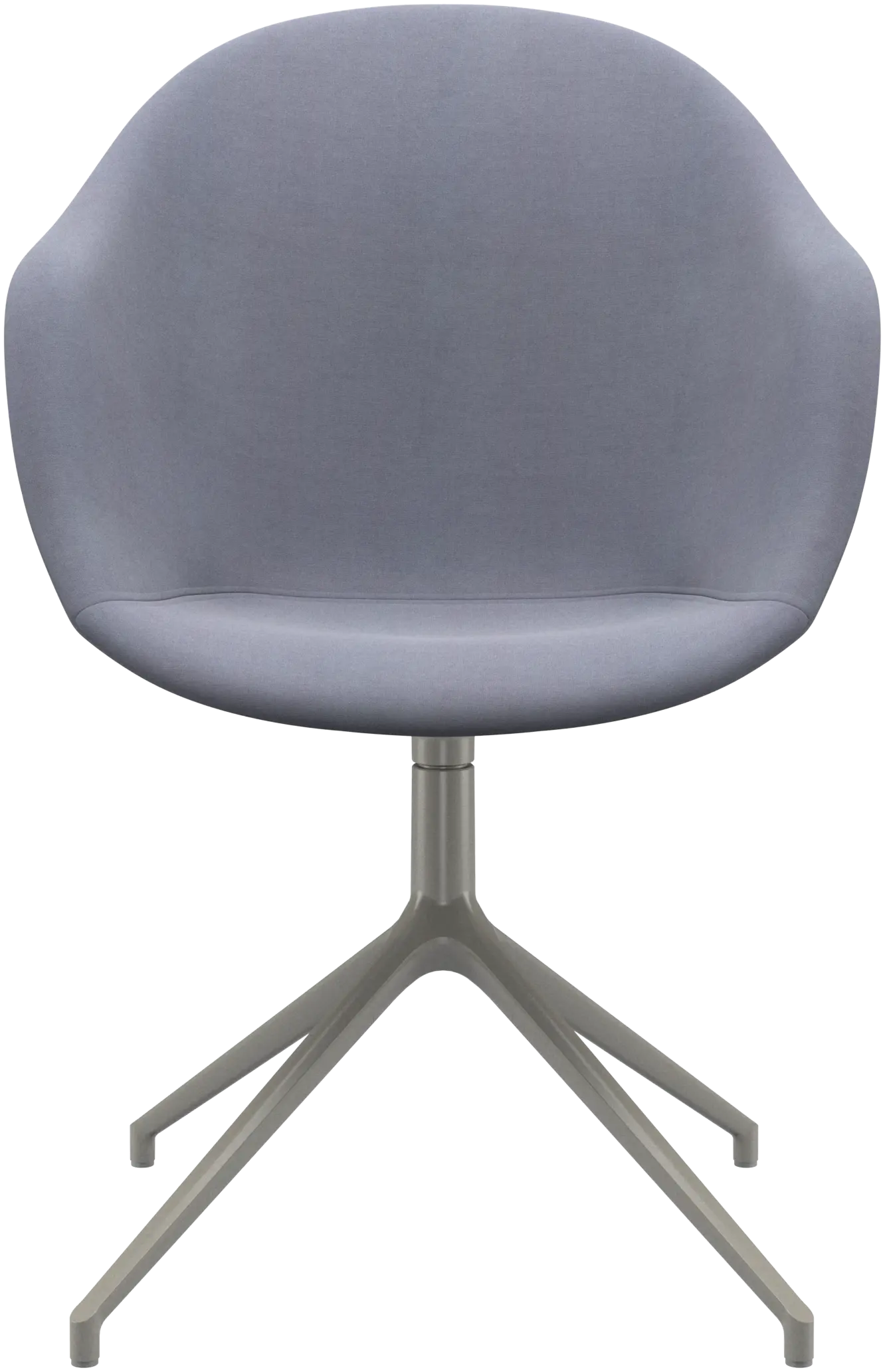 1621715_PNG-Web 72dpi.png?